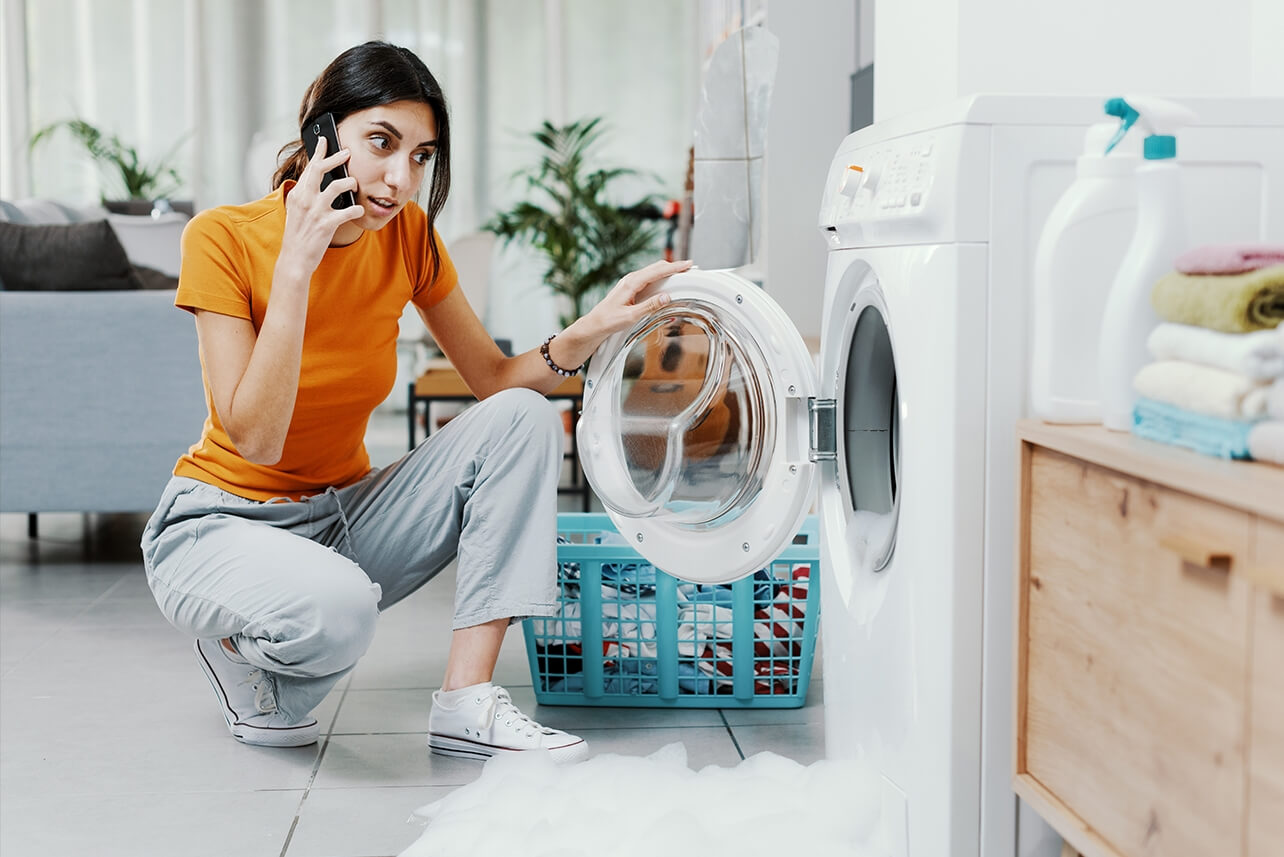 Serwis AGD Radzyń Podlaski