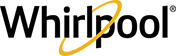Serwis Whirlpool Radzyń Podlaski