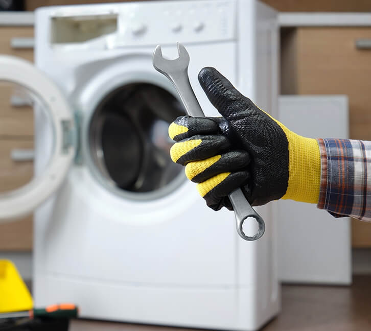 Naprawiamy AGD w Radzyniu Podlaskim