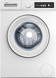 Naprawa pralek Radzyń Podlaski