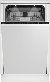 Naprawa zmywarek Radzyń Podlaski