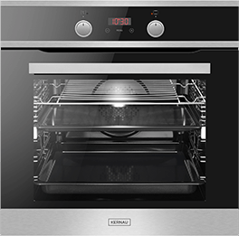 Naprawa piekarników Radzyń Podlaski